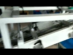 পিভিসি বৈদ্যুতিক টেপ প্যাকিং