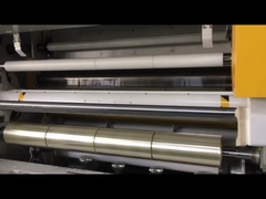 উচ্চ মানের অ্যান্টিব্যাকটেরিয়াল খাদ্য প্যাকেজ পিই ক্লিং ফুড র্যাপ ফিল্ম