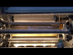 ফুড গ্রেড ক্লিয়ার পিভিসি ক্লিং ফিল্ম ফুড র্যাপ ফিল্ম ফুড রেফ্রিজারেটের জন্য